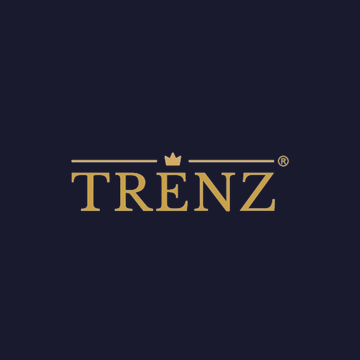 TRENZ